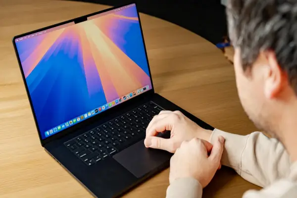 Apple xác nhận một chiếc MacBook mới và chip M5 có thể là linh hoạt lớn nhất của nó